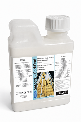 Saturateur protection de surface