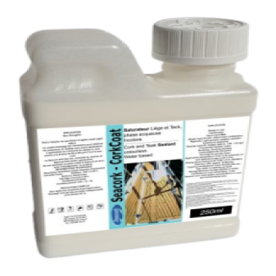Saturateur protection de surface