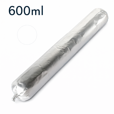 Colle polymère- 600 ml/ 900 gr